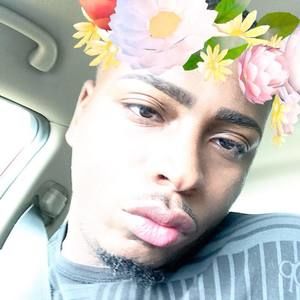 Meet your Posher, Stephen